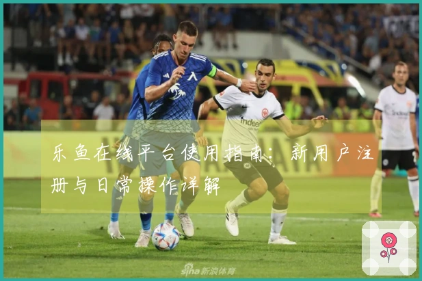 乐鱼在线平台使用指南：新用户注册与日常操作详解