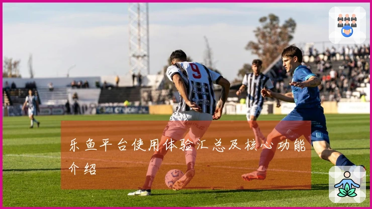 乐鱼平台使用体验汇总及核心功能介绍