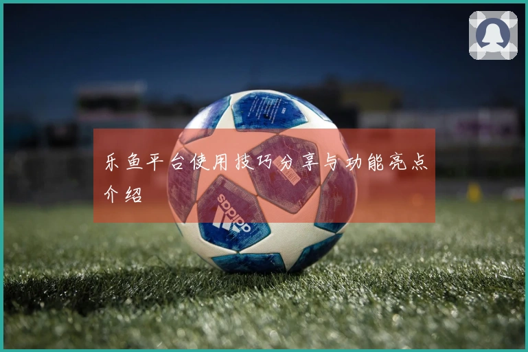 乐鱼平台使用技巧分享与功能亮点介绍