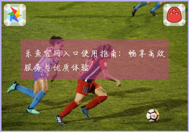 乐鱼官网入口使用指南：畅享高效服务与优质体验