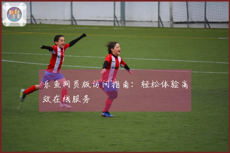 乐鱼网页版访问指南:轻松体验高效在线服务