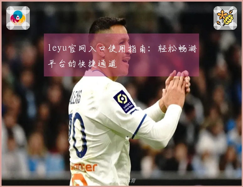 leyu官网入口使用指南：轻松畅游平台的快捷通道