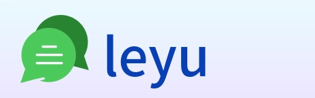 leyu Logo